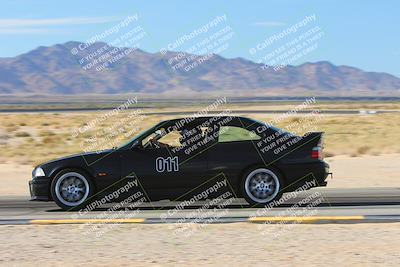 media/Nov-10-2024-Speed Ventures (Sun) [[498b179db7]]/6-Purple Group/Session 1 Turn 9 Inside/